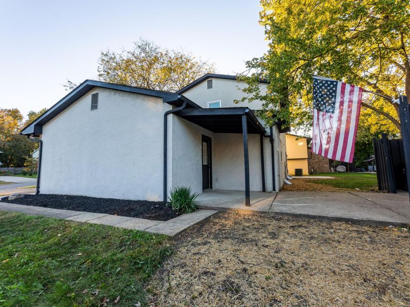 6800 Tanya Terrace , Reynoldsburg, OH 43068 Photo 3