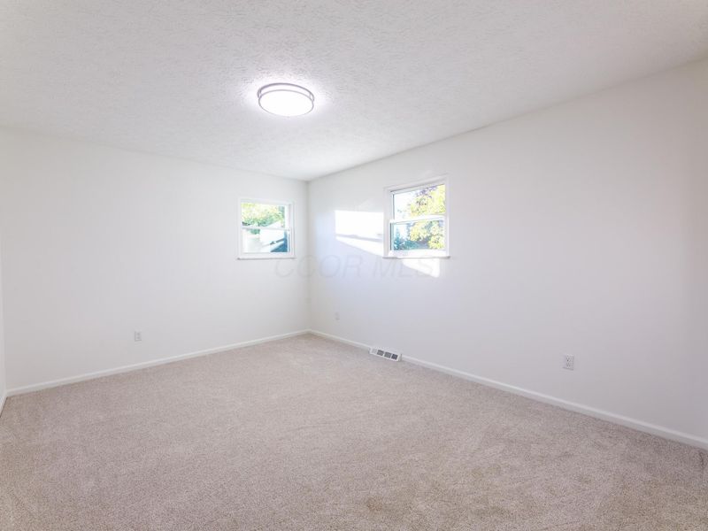 6800 Tanya Terrace , Reynoldsburg, OH 43068 Photo 33