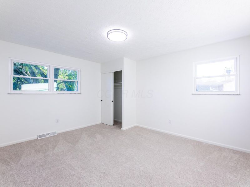 6800 Tanya Terrace , Reynoldsburg, OH 43068 Photo 37