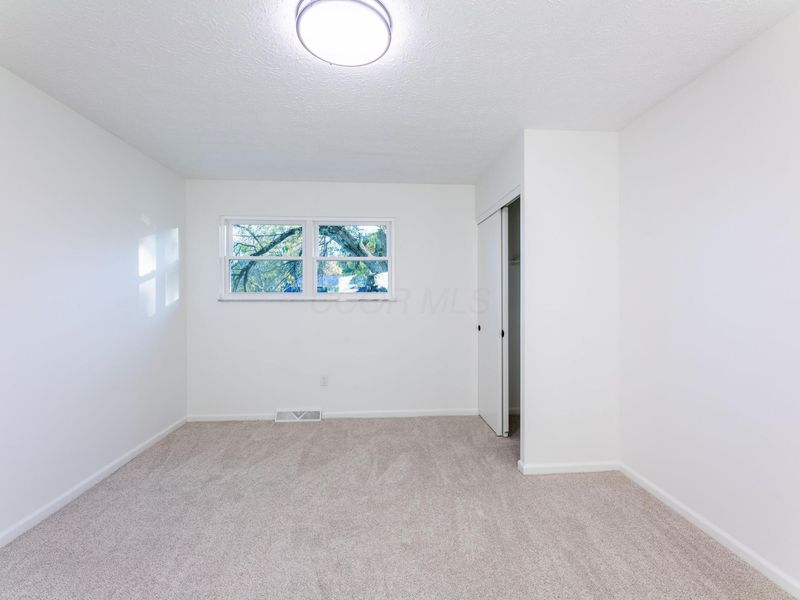 6800 Tanya Terrace , Reynoldsburg, OH 43068 Photo 38