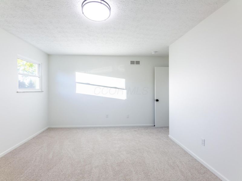 6800 Tanya Terrace , Reynoldsburg, OH 43068 Photo 39