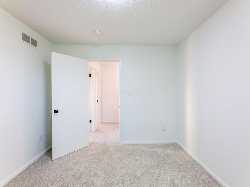 6800 Tanya Terrace , Reynoldsburg, OH 43068 Photo 40