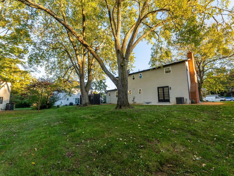 6800 Tanya Terrace , Reynoldsburg, OH 43068 Photo 49