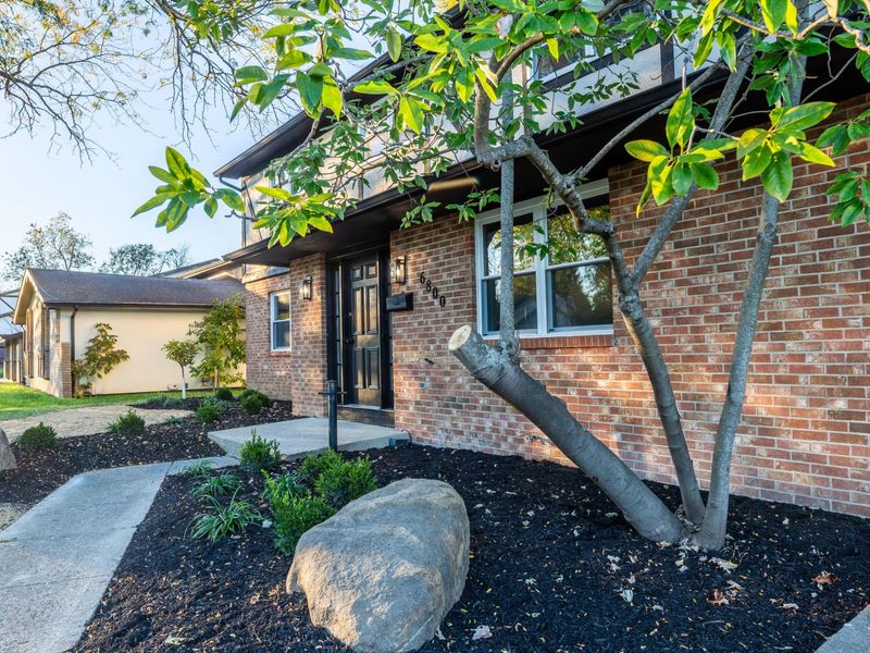 6800 Tanya Terrace , Reynoldsburg, OH 43068 Photo 5