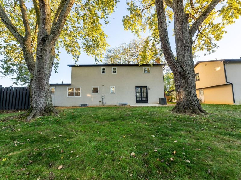 6800 Tanya Terrace , Reynoldsburg, OH 43068 Photo 50