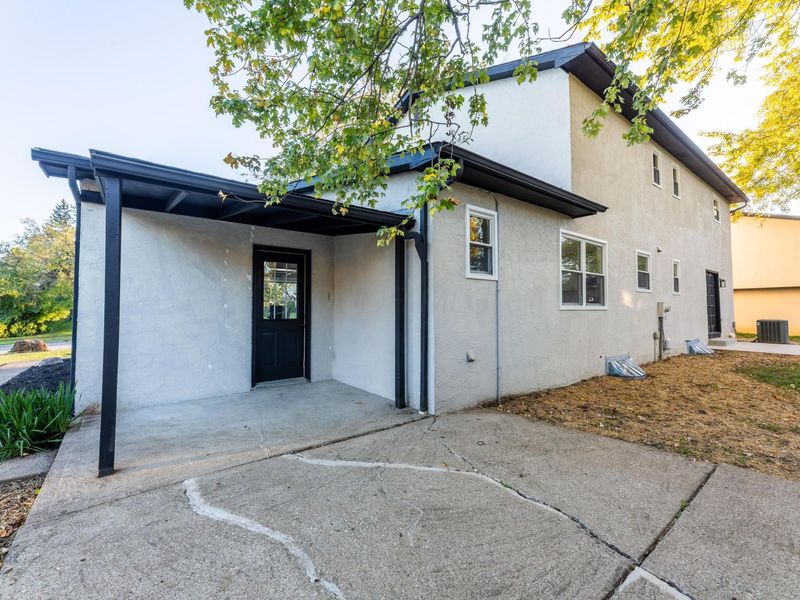 6800 Tanya Terrace , Reynoldsburg, OH 43068 Photo 51