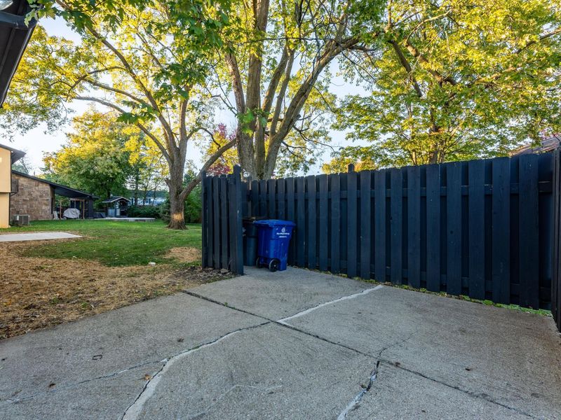 6800 Tanya Terrace , Reynoldsburg, OH 43068 Photo 52