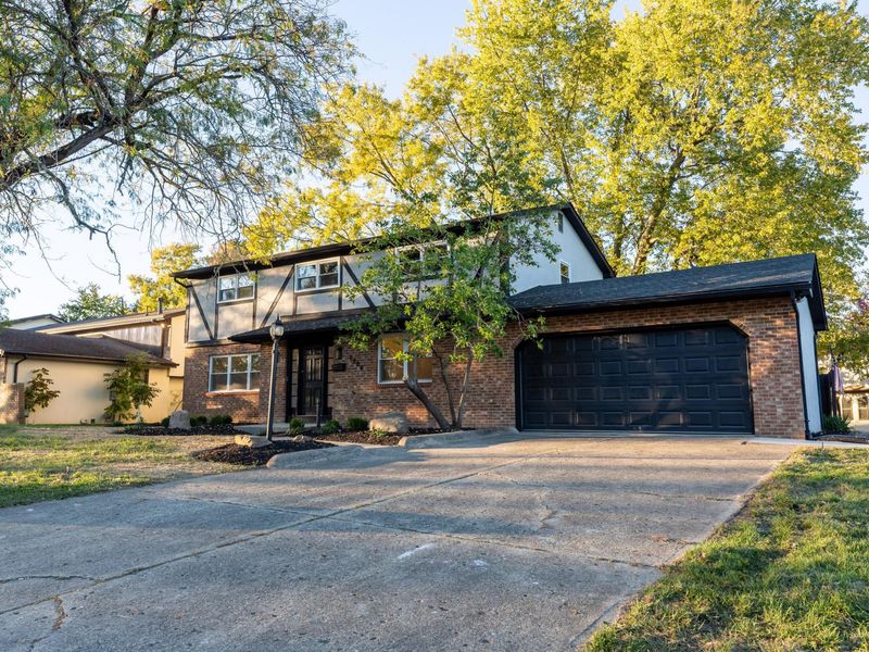 6800 Tanya Terrace , Reynoldsburg, OH 43068 Photo 55