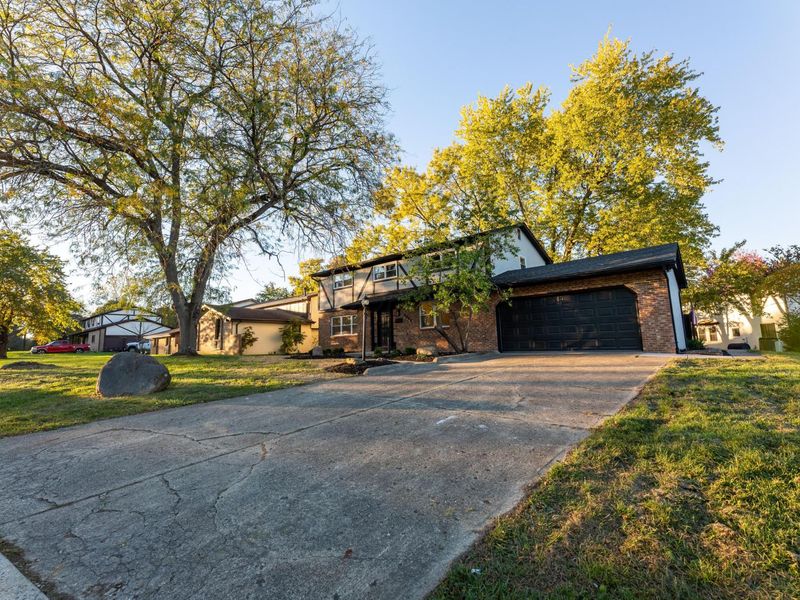6800 Tanya Terrace , Reynoldsburg, OH 43068 Photo 56
