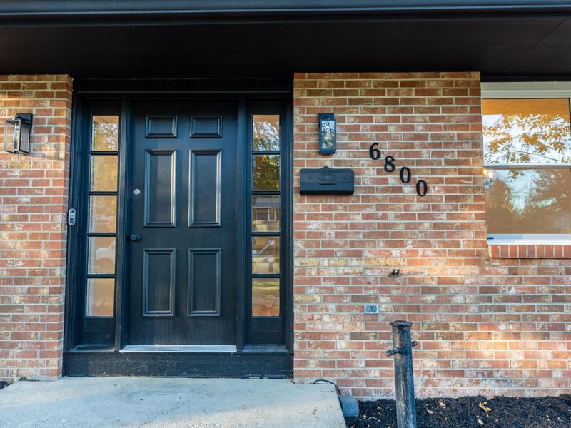 6800 Tanya Terrace , Reynoldsburg, OH 43068 Photo 6