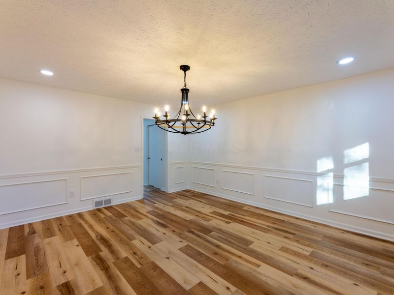 6800 Tanya Terrace , Reynoldsburg, OH 43068 Photo 9