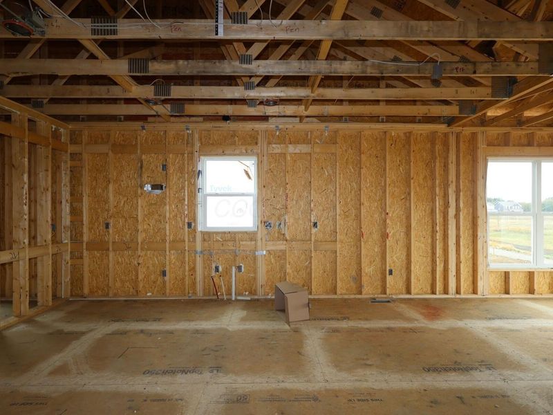 319 Beck Way , Galena, OH 43021 Photo 11