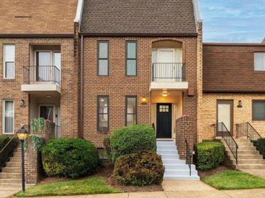 1715 TYVALE COURT, VIENNA, VA 22182