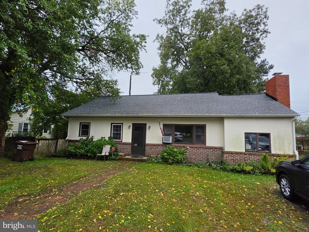 314 E Appleby Avenue, Cambridge, MD 21613 Main Photo