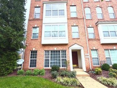 6275 ASTER HAVEN CIRCLE , HAYMARKET, VA 20169