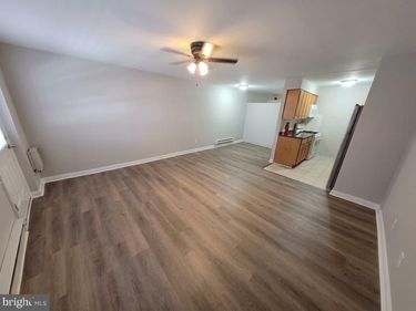 6935 N 15TH STREET , Unit H5, PHILADELPHIA, PA 19126