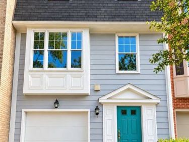 104 W LOCUST STREET, OCCOQUAN, VA 22125