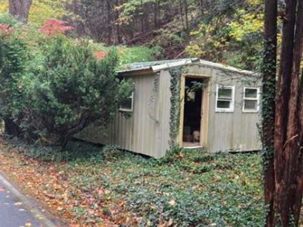 255 LAMBS GAP ROAD , MARYSVILLE, PA 17053