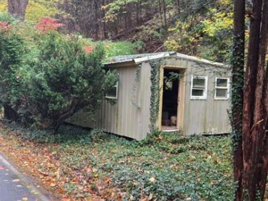 255 Lambs Gap Road , Marysville, PA 17053 Main Photo
