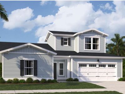 220 C Captain Kidd Court, Summerville, SC 29486