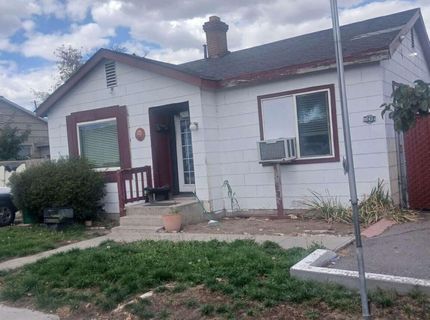 243 Claremont Street, Reno, NV 89502 Photo