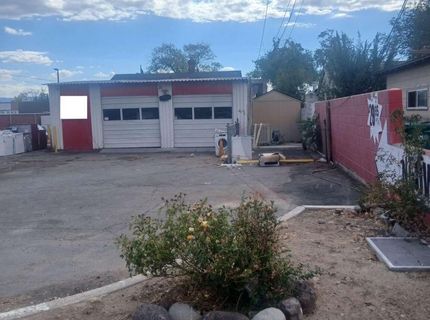 243 Claremont Street, Reno, NV 89502 Photo