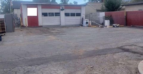 243 Claremont Street, Reno, NV 89502 Photo