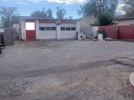 243 Claremont Street, Reno, NV 89502 Photo