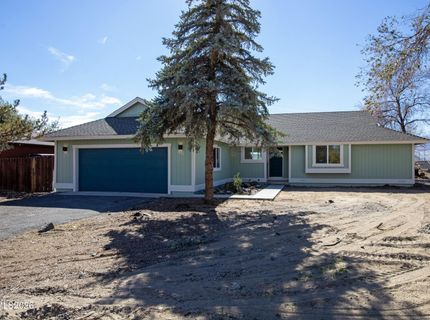 5665 Pelham Drive, Reno, NV 89502 Photo