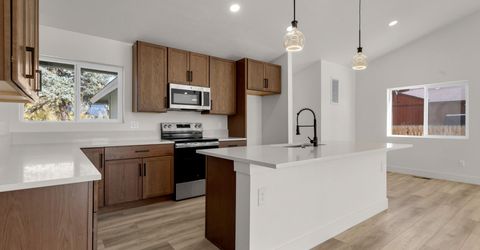 5665 Pelham Drive, Reno, NV 89502 Photo