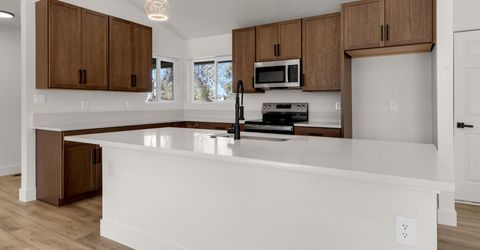 5665 Pelham Drive, Reno, NV 89502 Photo