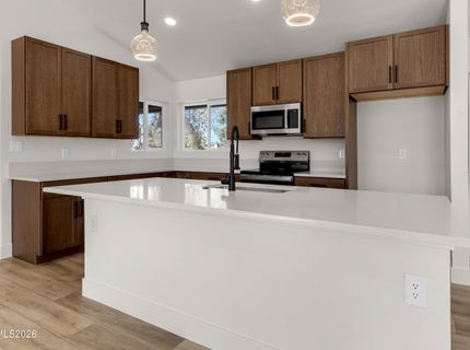 5665 Pelham Drive, Reno, NV 89502 Photo