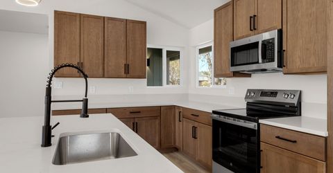 5665 Pelham Drive, Reno, NV 89502 Photo