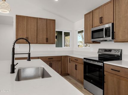 5665 Pelham Drive, Reno, NV 89502 Photo