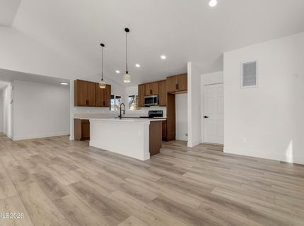 5665 Pelham Drive, Reno, NV 89502 Photo