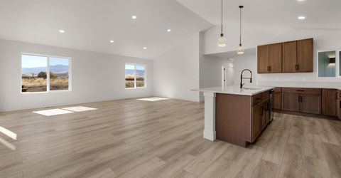 5665 Pelham Drive, Reno, NV 89502 Photo