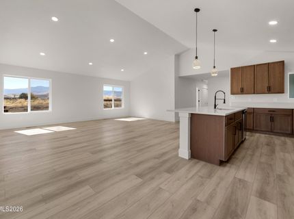 5665 Pelham Drive, Reno, NV 89502 Photo