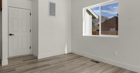 5665 Pelham Drive, Reno, NV 89502 Photo