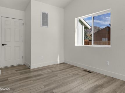 5665 Pelham Drive, Reno, NV 89502 Photo