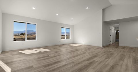 5665 Pelham Drive, Reno, NV 89502 Photo