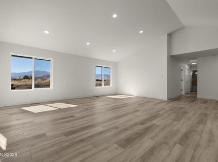 5665 Pelham Drive, Reno, NV 89502 Photo
