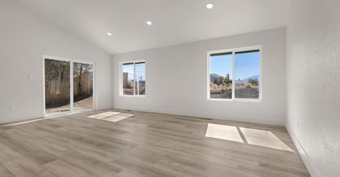 5665 Pelham Drive, Reno, NV 89502 Photo