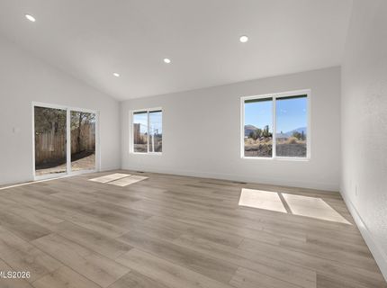 5665 Pelham Drive, Reno, NV 89502 Photo