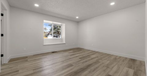 5665 Pelham Drive, Reno, NV 89502 Photo