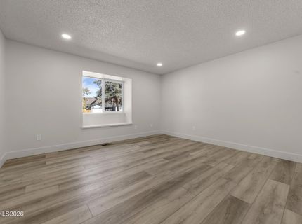 5665 Pelham Drive, Reno, NV 89502 Photo