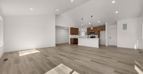 5665 Pelham Drive, Reno, NV 89502 Photo