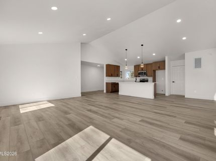 5665 Pelham Drive, Reno, NV 89502 Photo