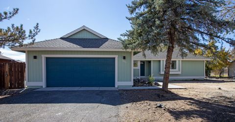5665 Pelham Drive, Reno, NV 89502 Photo