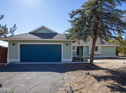 5665 Pelham Drive, Reno, NV 89502 Photo