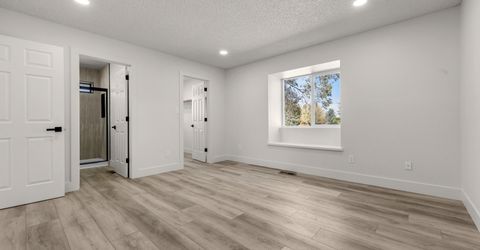 5665 Pelham Drive, Reno, NV 89502 Photo